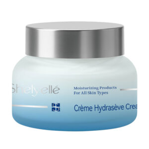 Crème HYDRASÈVE CREAM